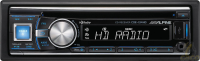 image of receiver