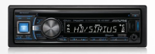 image of receiver